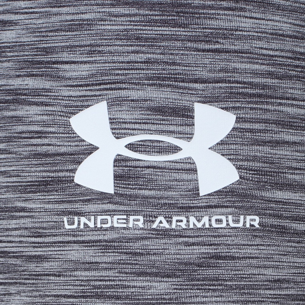 アンダーアーマー（UNDER ARMOUR）（メンズ）ヒートギアアーマー ノベルティ レギンス 1384791 035