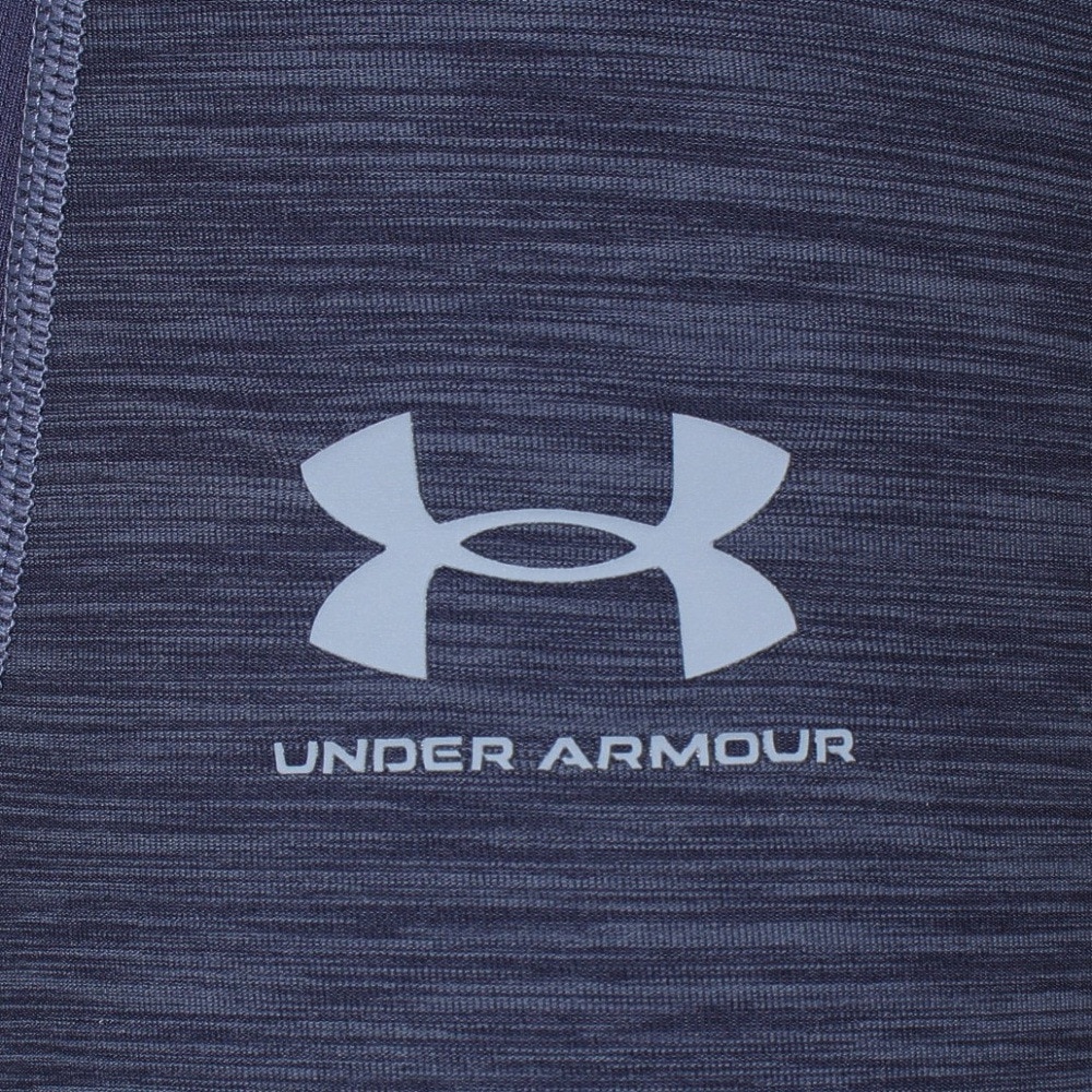 アンダーアーマー（UNDER ARMOUR）（メンズ）ヒートギアアーマー ノベルティ レギンス 1384791 044
