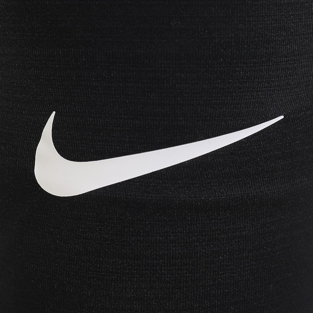 ナイキ（NIKE）（メンズ）プロウォームタイツ FB7962-010
