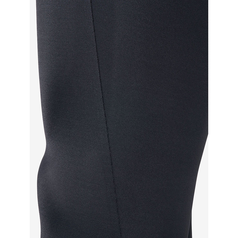 シースリーフィット（C3fit）（メンズ）コンプレッション ロングタイツ GC04351 BK