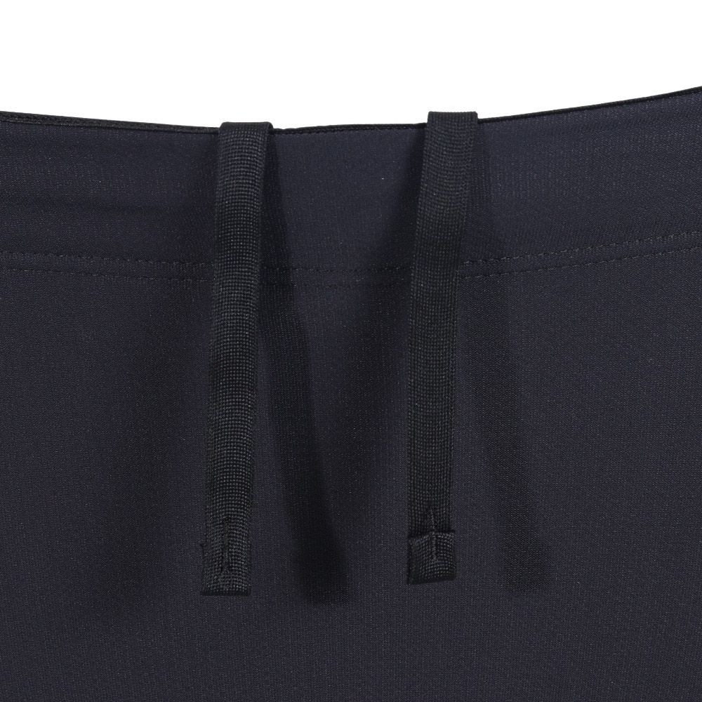 シースリーフィット（C3fit）（メンズ）インパクトエアーロングタイツ GC15151 BK