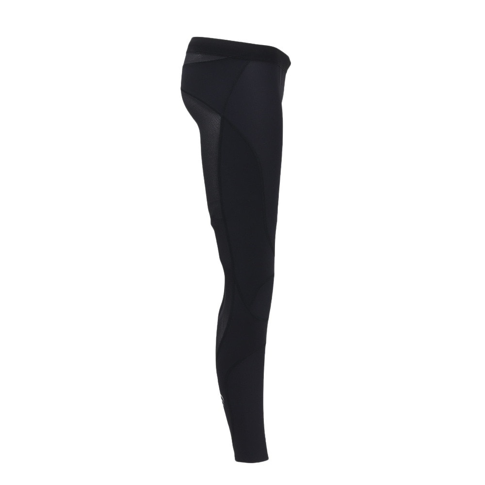 シースリーフィット（C3fit）（メンズ）インパクトブリーズロングタイツ GC15153 BK