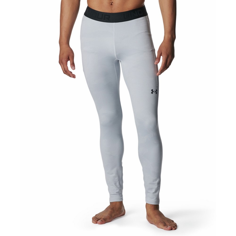 アンダーアーマー（UNDER ARMOUR）（メンズ）モチベート ジャ