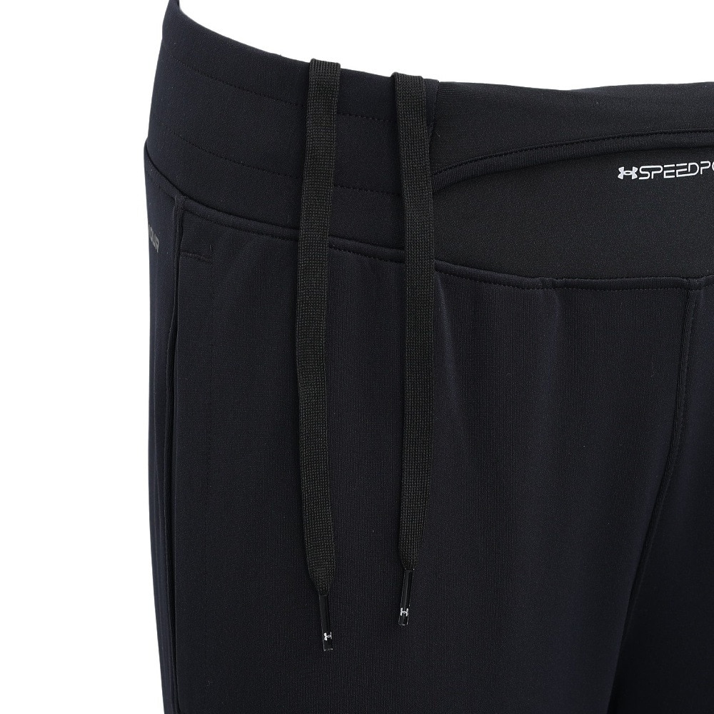 アンダーアーマー（UNDER ARMOUR）（メンズ）コールドウェザー プロ