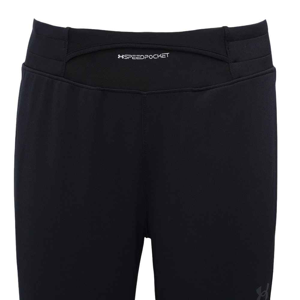 アンダーアーマー（UNDER ARMOUR）（メンズ）コールドウェザー プロ