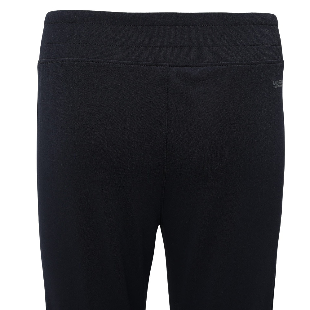 アンダーアーマー（UNDER ARMOUR）（メンズ）コールドウェザー プロ
