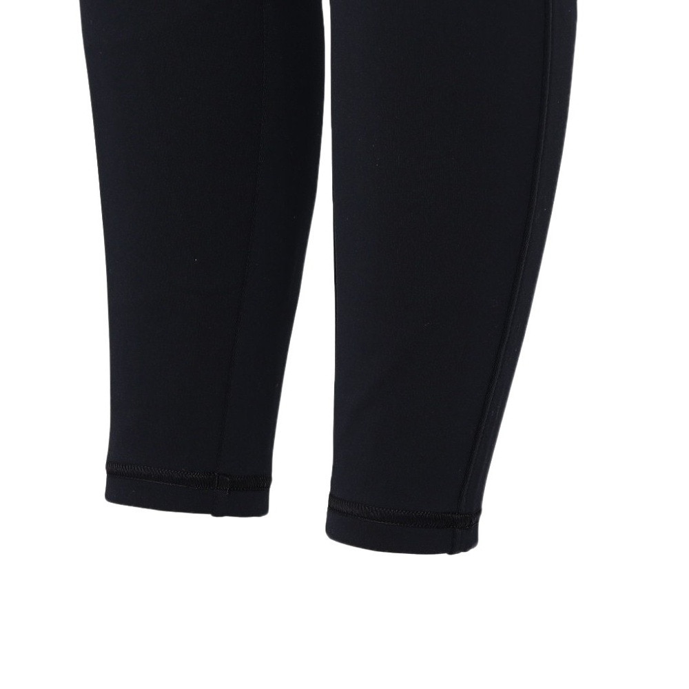 アンダーアーマー（UNDER ARMOUR）（メンズ）コールドウェザー プロ