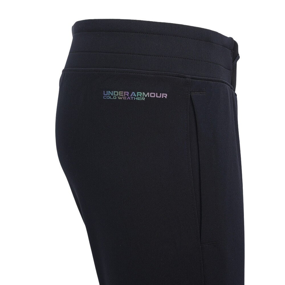 アンダーアーマー（UNDER ARMOUR）（メンズ）コールドウェザー プロ