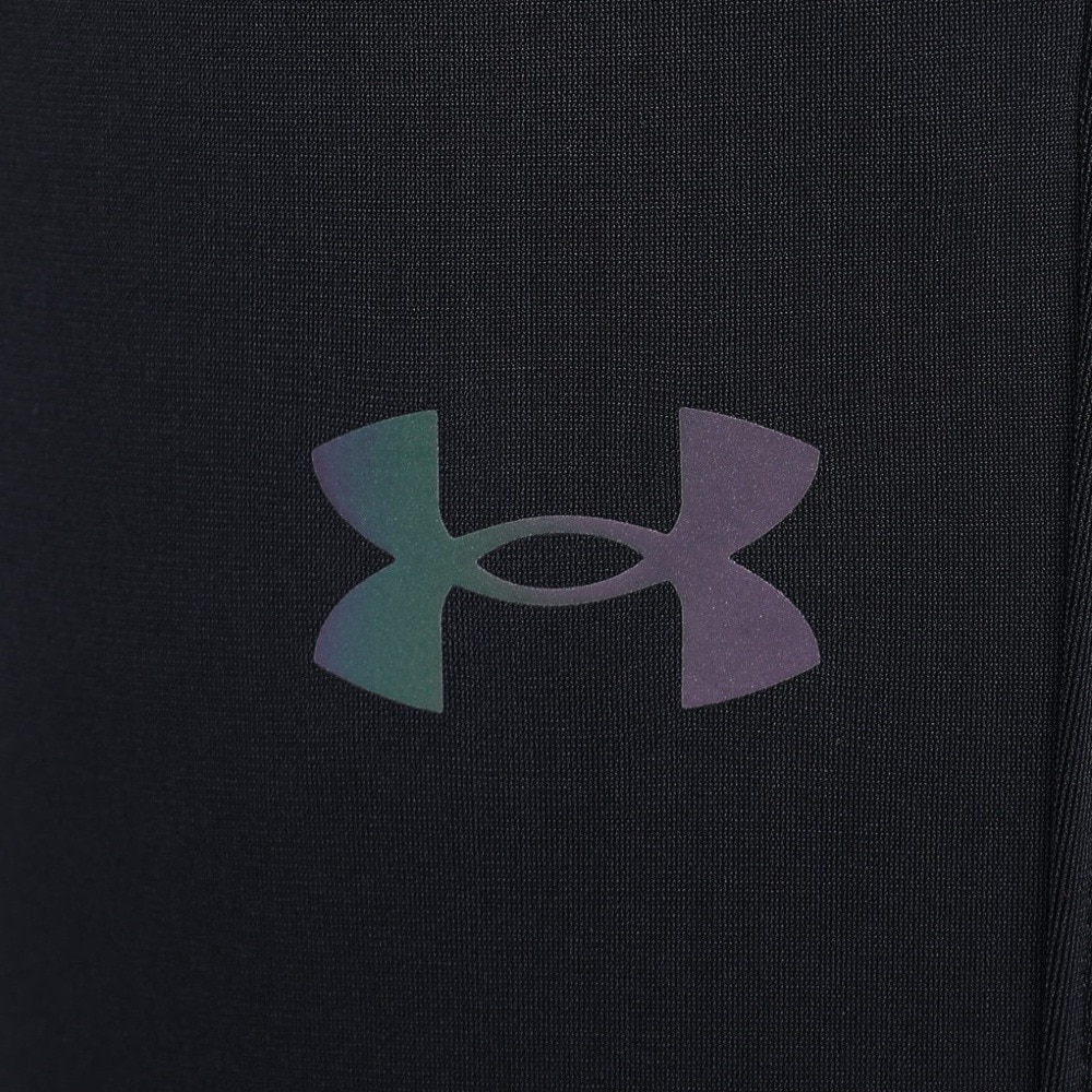 アンダーアーマー（UNDER ARMOUR）（メンズ）コールドウェザー プロ