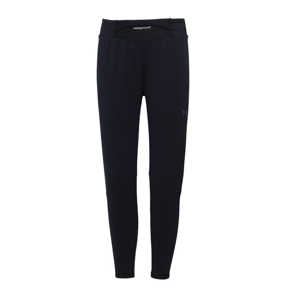 アンダーアーマー(UNDER ARMOUR)コールドウェザー プロ パンツ 6007389 001(Men’s) アンダーアーマー（UNDER ARMOUR）（メンズ）コールドウェザー プロ