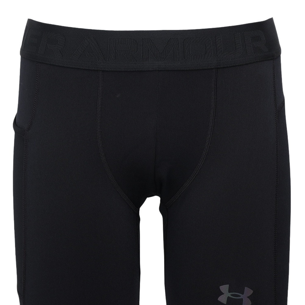 アンダーアーマー（UNDER ARMOUR）（メンズ）コールドウェザー プロ