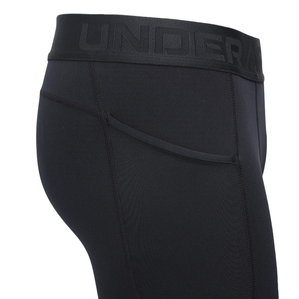 アンダーアーマー（UNDER ARMOUR）（メンズ）コールドウェザー プロ