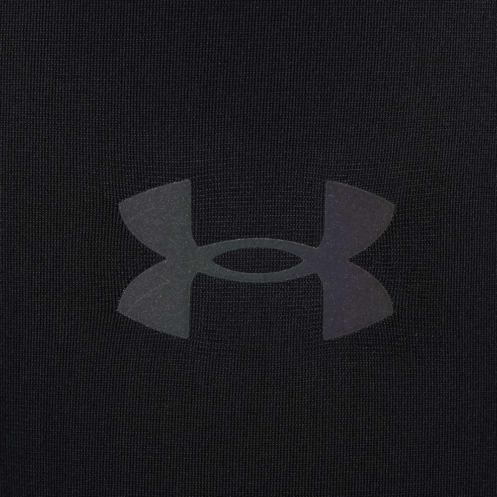 アンダーアーマー（UNDER ARMOUR）（メンズ）コールドウェザー プロ