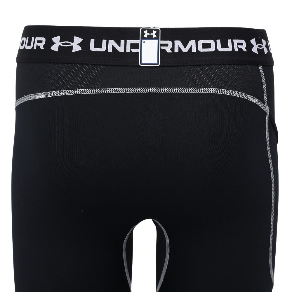 アンダーアーマー（UNDER ARMOUR）（メンズ）コールドギア リフレクト