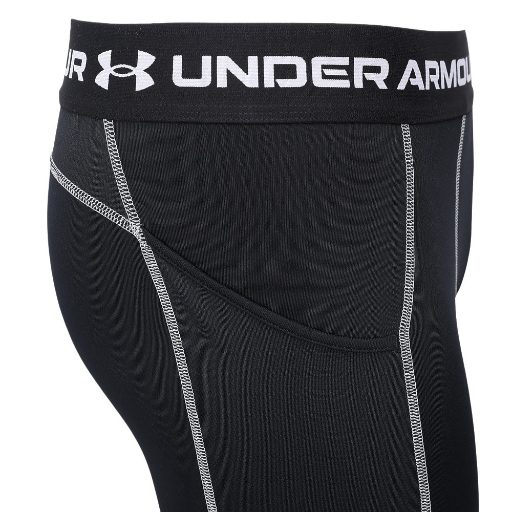 アンダーアーマー（UNDER ARMOUR）（メンズ）コールドギア リフレクト