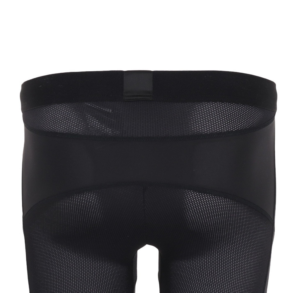 シースリーフィット（C3fit）（メンズ）インパクトブリーズLタイツ 3F19130 K オンライン価格