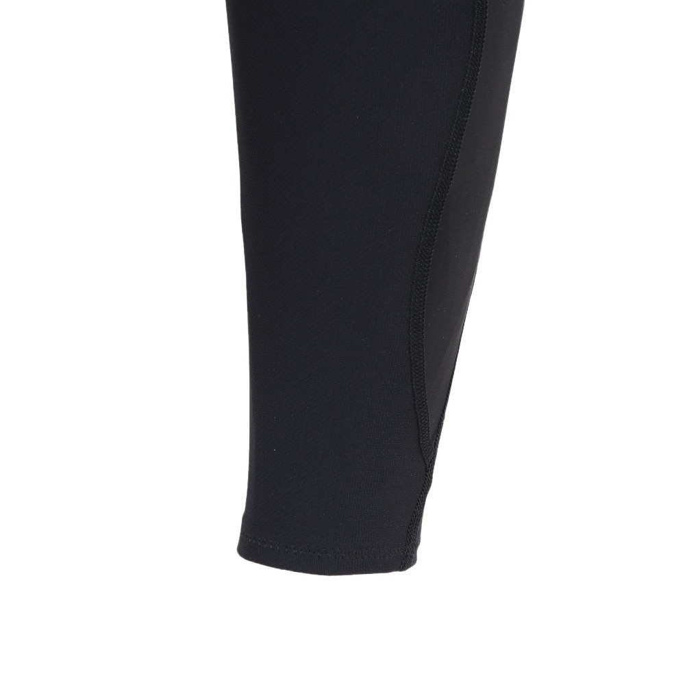 シースリーフィット（C3fit）（メンズ）インパクトブリーズLタイツ 3F19130 K オンライン価格