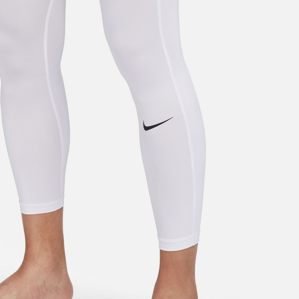 ナイキ（NIKE）（メンズ）ドライフィット フィットネス タイツ FB7953-100