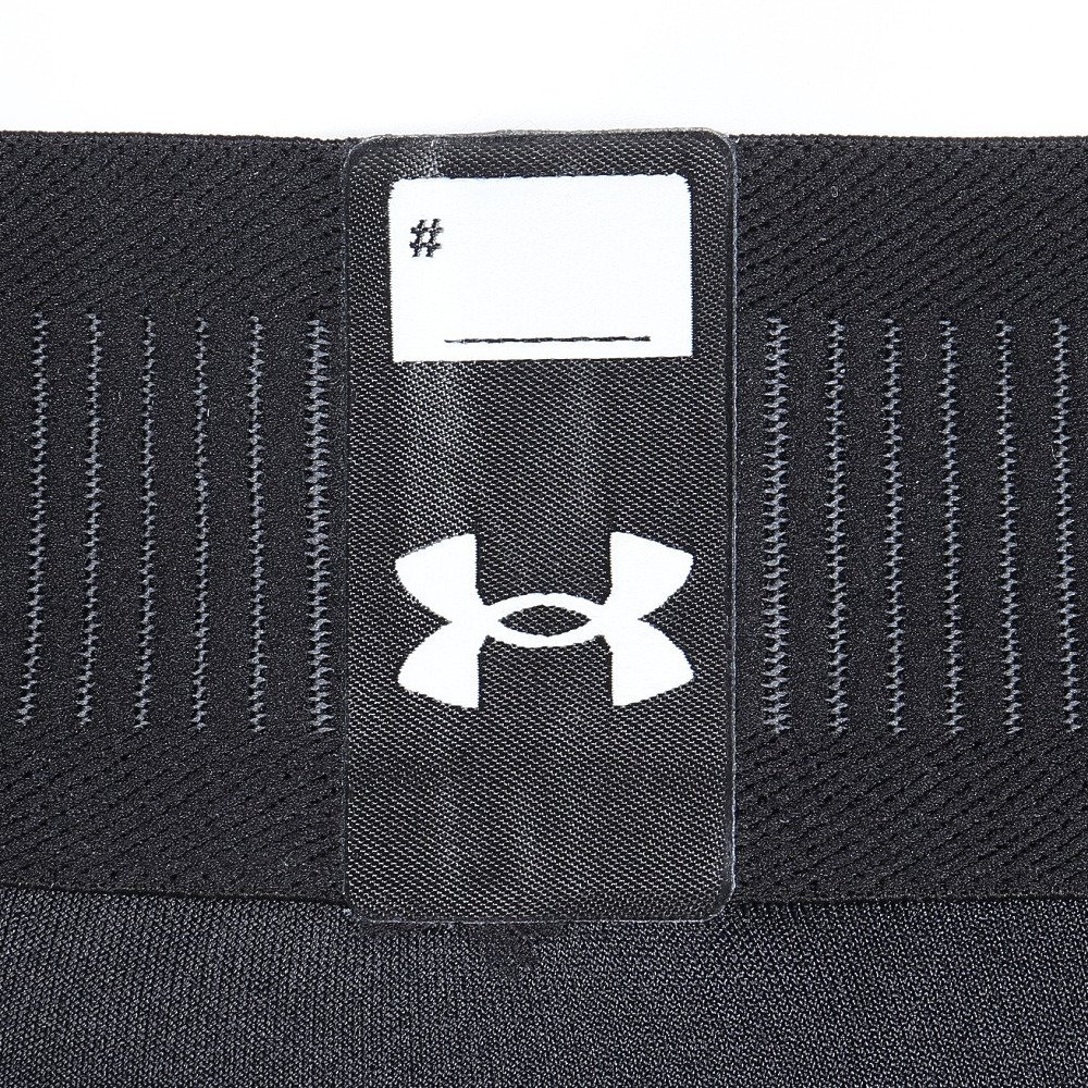 アンダーアーマー（UNDER ARMOUR）（メンズ）接触冷感 ひんやりクール