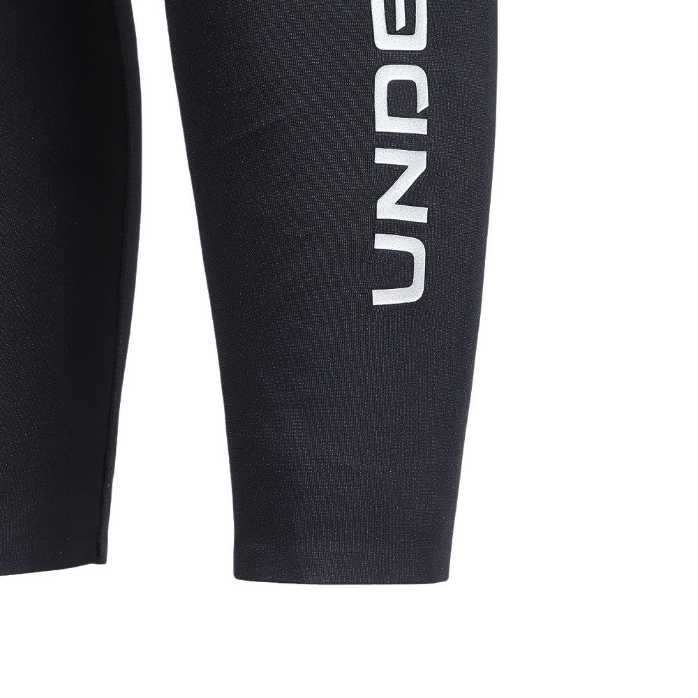 アンダーアーマー（UNDER ARMOUR）（メンズ）接触冷感 ひんやりクール