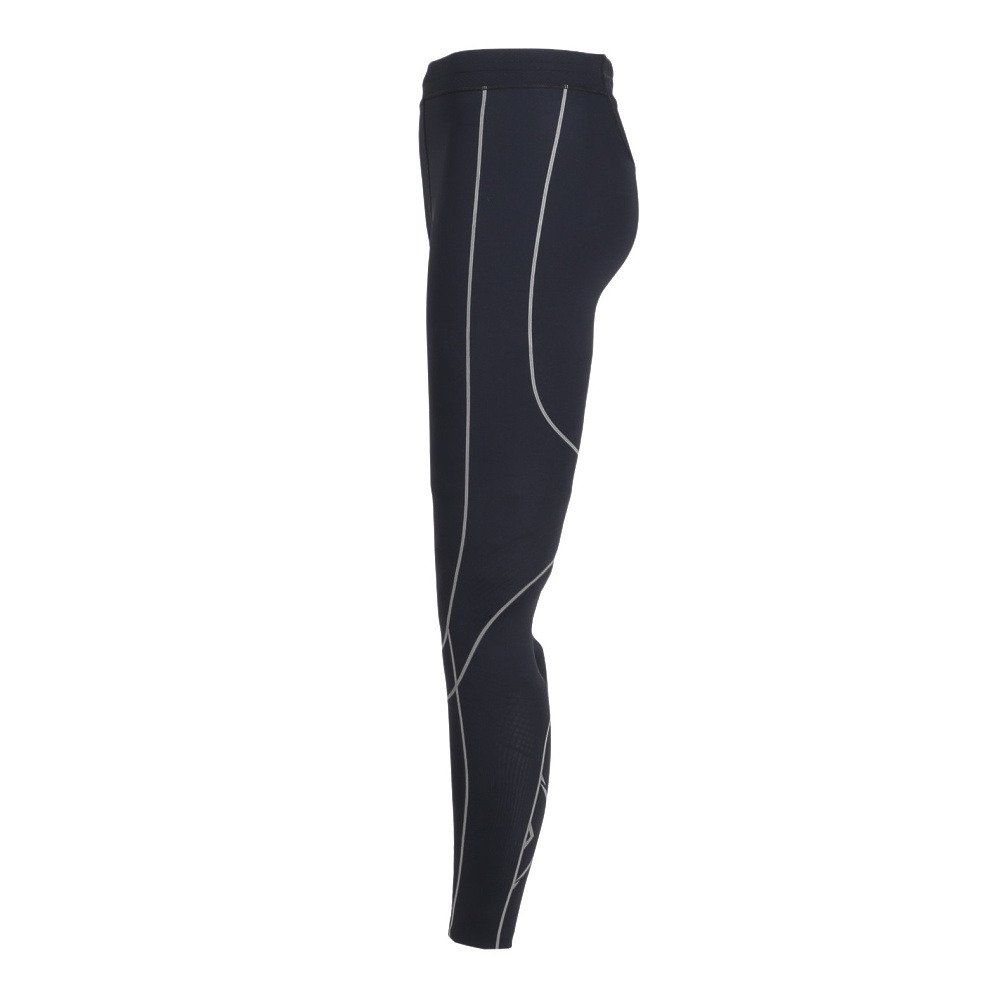2XU ツータイムズユー　MCSランコンプレッションタイツ ツー・タイムズ・ユー（2XU）（メンズ）MCS ライトスピードキネシス