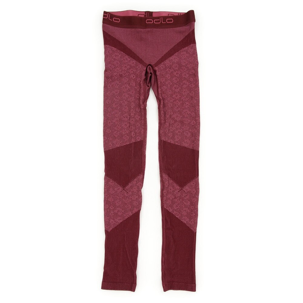  BLACKCOMB EVOLUTION WARM LONG BASELAYER PANTS 170921
