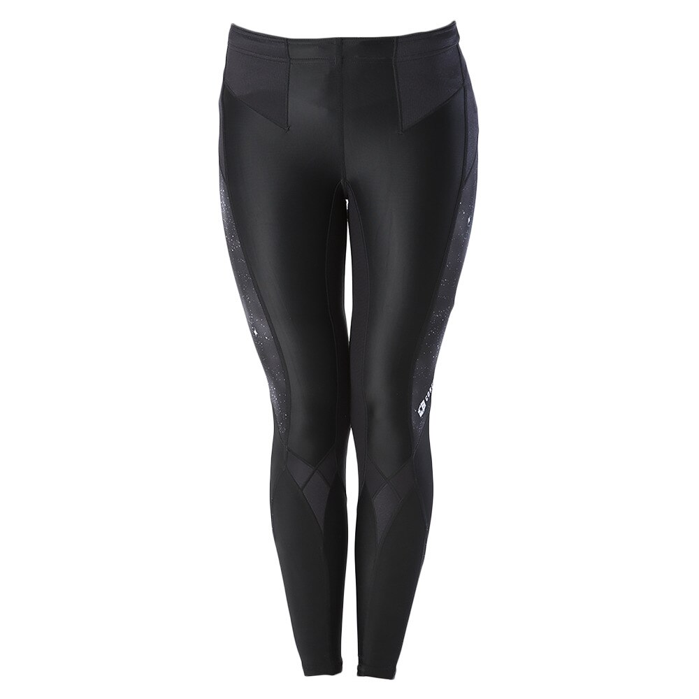  AGILITY 786CB7QP5051 BLK オンライン価格