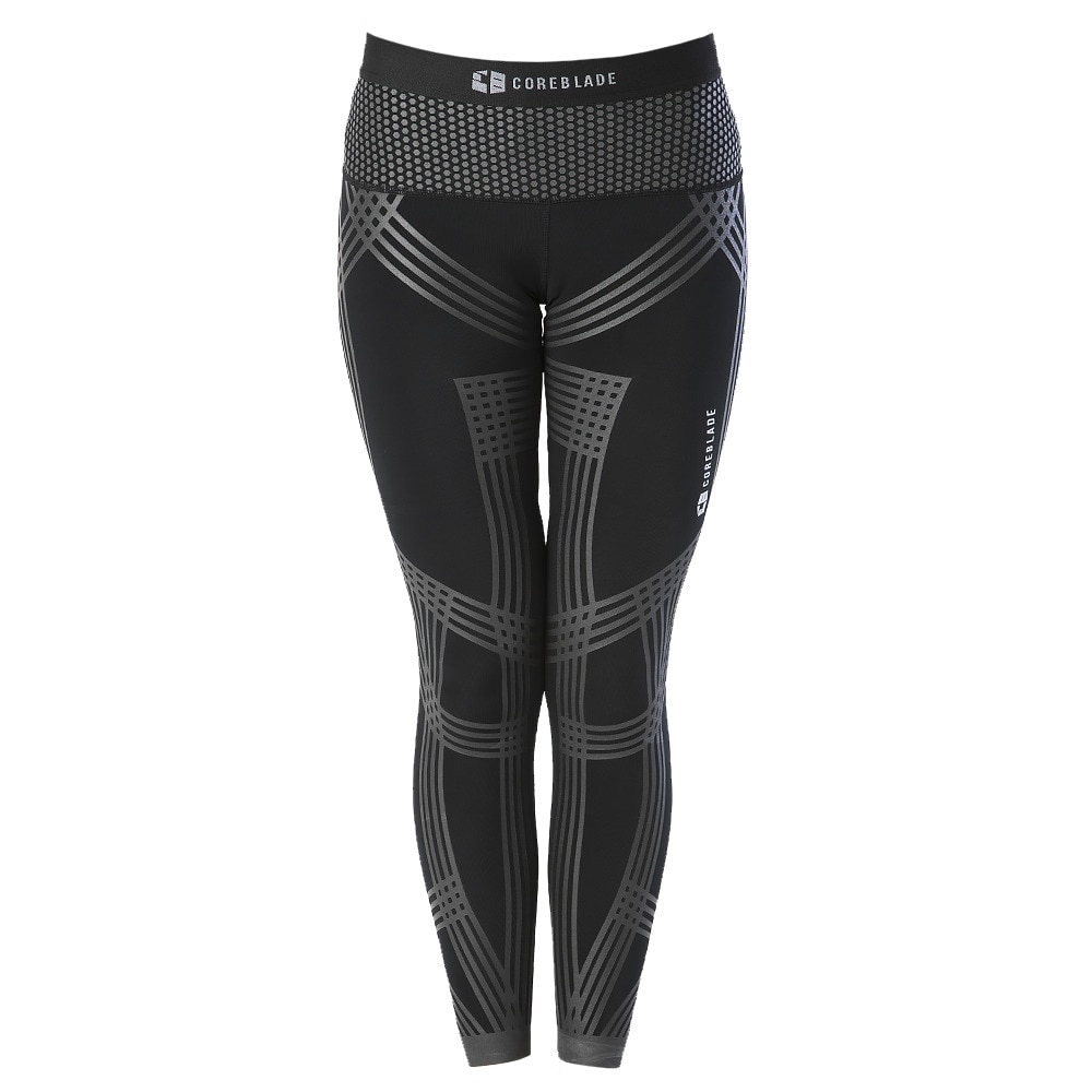  SPIDER 786CB7UT5049 BLK オンライン価格