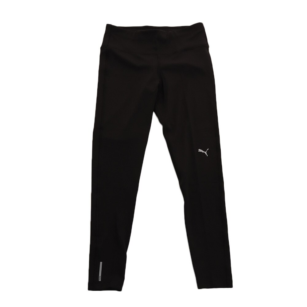  ロングタイツ 519069 01 BLK オンライン価格