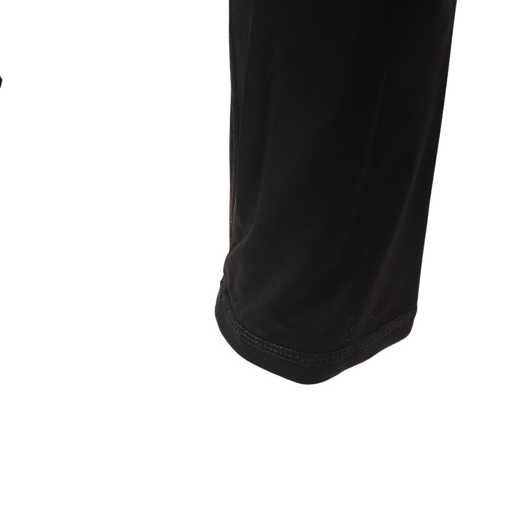 ノーブランド（NO BRAND）（レディース）マルチレギンス 786NN2JY0003 BLK