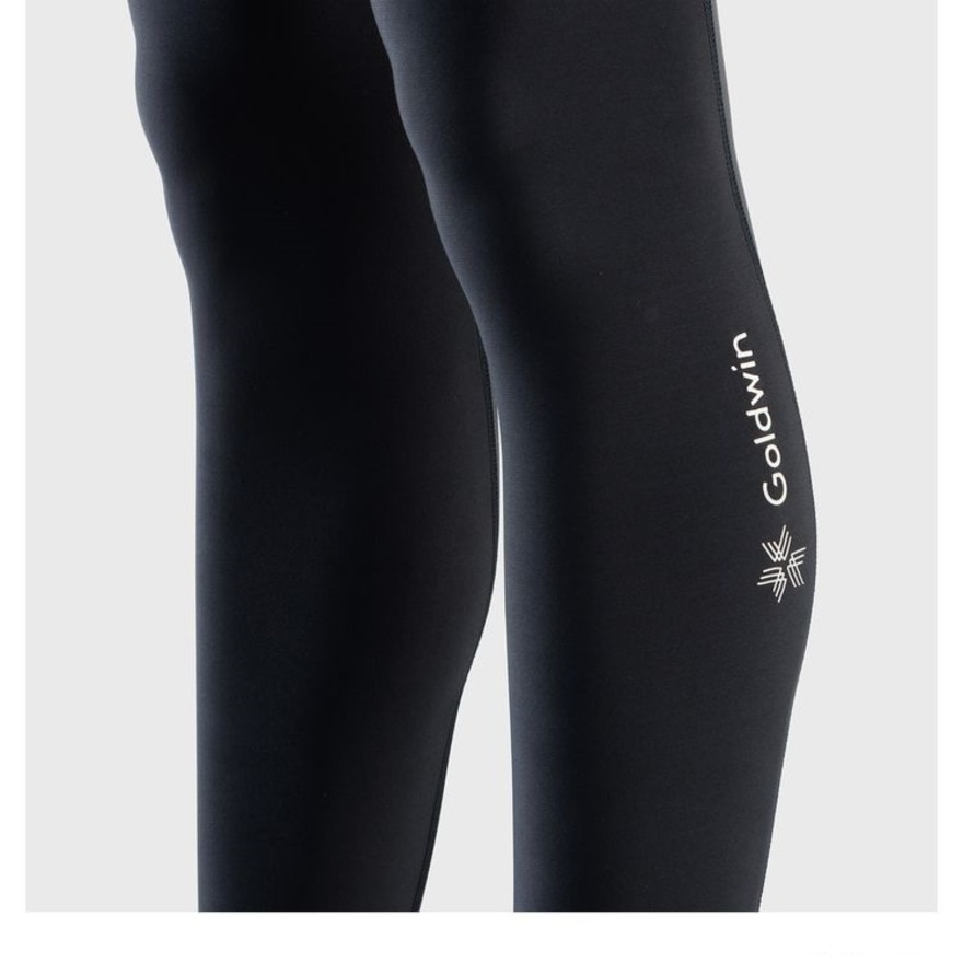 シースリーフィット（C3fit）（レディース）光電子ウォーム