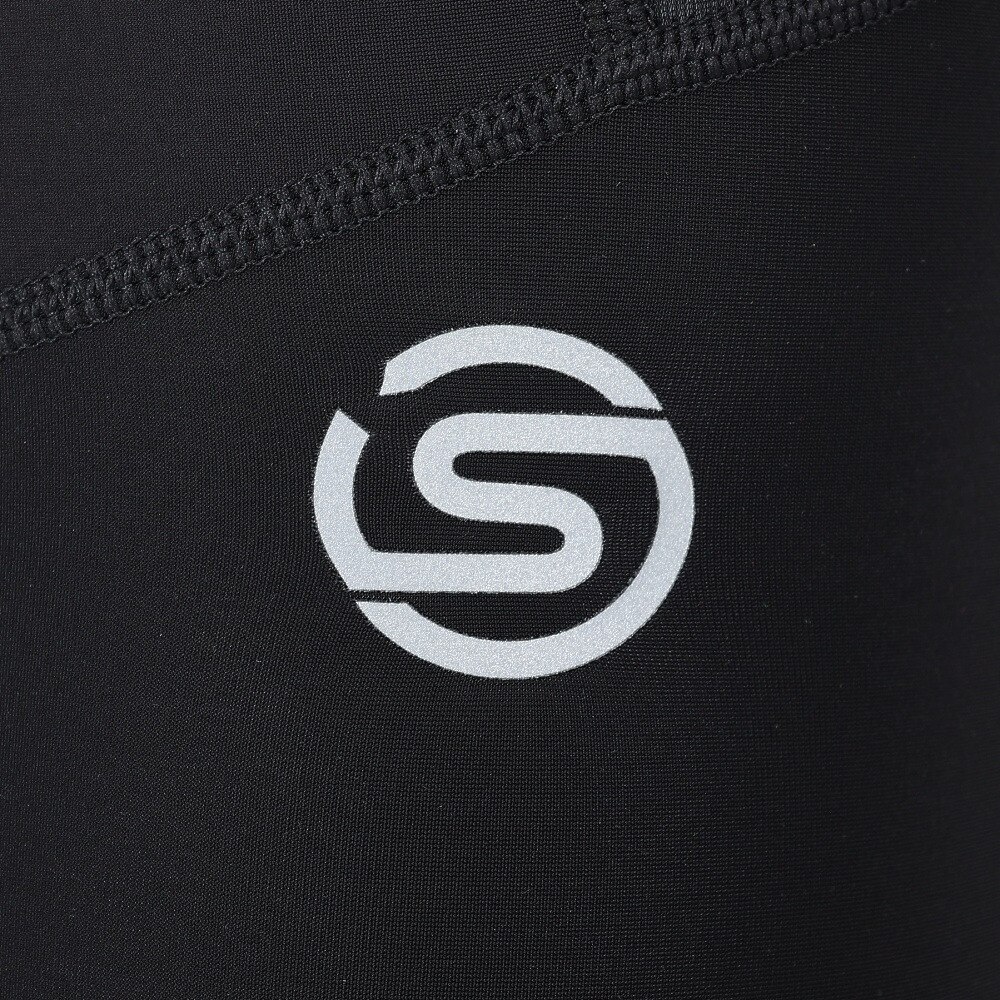 スキンズ（SKINS）（レディース）タイツ レディース 着圧