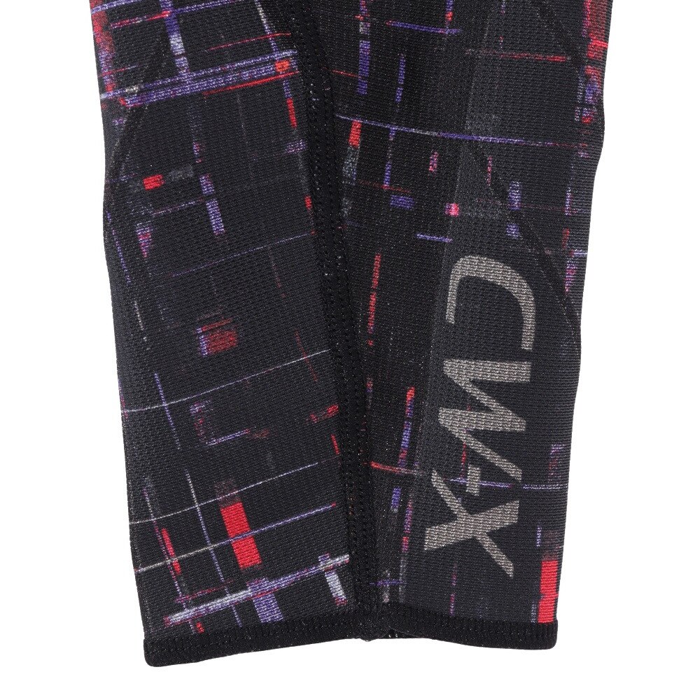 シーダブリュー・エックス（CWX）（レディース）パンツ レディース ジェネレーターモデル クール  HZY279LB 速乾