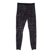 シーダブリュー・エックス(CWX)(レディース)パンツ レディース ジェネレーターモデル クール  HZY279LB 速乾