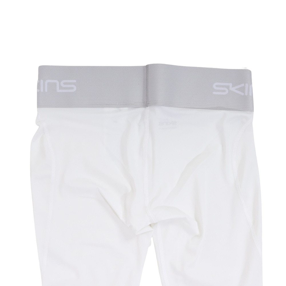 スキンズ（SKINS）（レディース）タイツ レディース SERIES-1 7/8 タイツ 182-71110-004