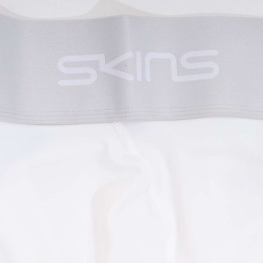 スキンズ（SKINS）（レディース）タイツ レディース SERIES-1 7/8 タイツ 182-71110-004
