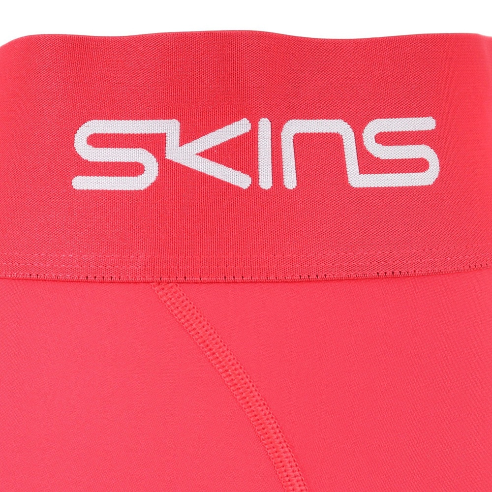 スキンズ（SKINS）（レディース）タイツ レディース SERIES-1 7/8 タイツ 182-71110-063
