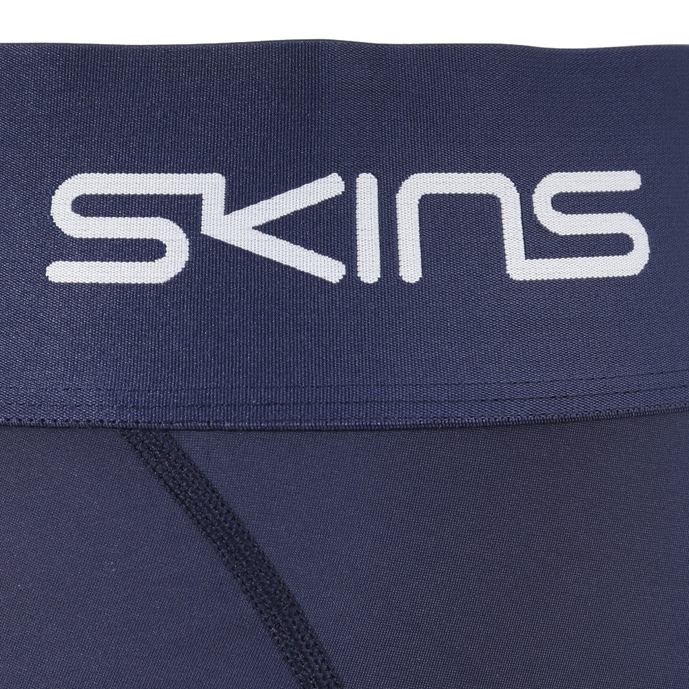 スキンズ（SKINS）（レディース）タイツ レディース SERIES-1 7/8 タイツ 182-71110-098