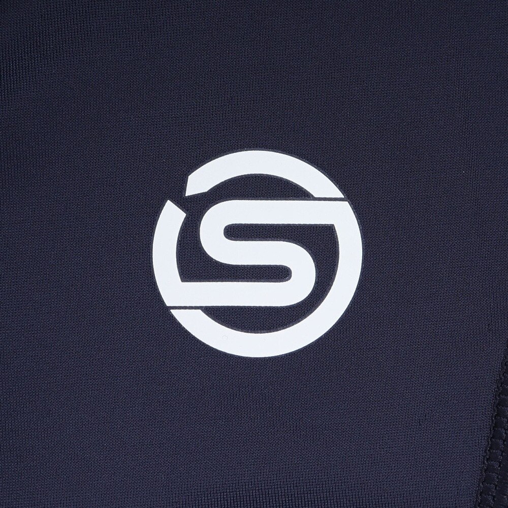 スキンズ（SKINS）（レディース）タイツ レディース SERIES-1 7/8 タイツ 182-71110-098
