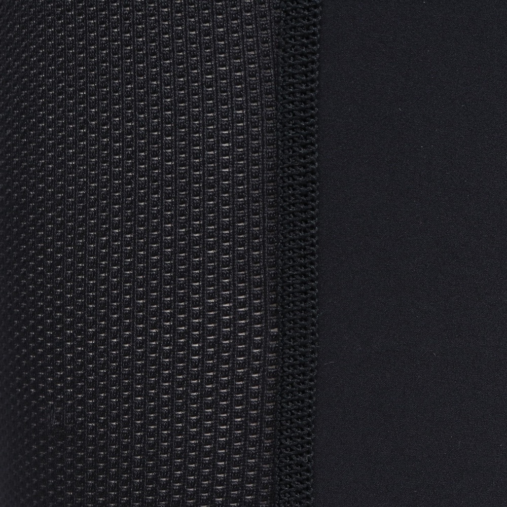 シースリーフィット（C3fit）（レディース）インパクトブリーズロングタイツ GCW15153 BK
