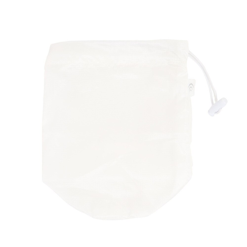 シースリーフィット（C3fit）（レディース）インパクトブリーズLタイツ 3FW19130 K オンライン価格