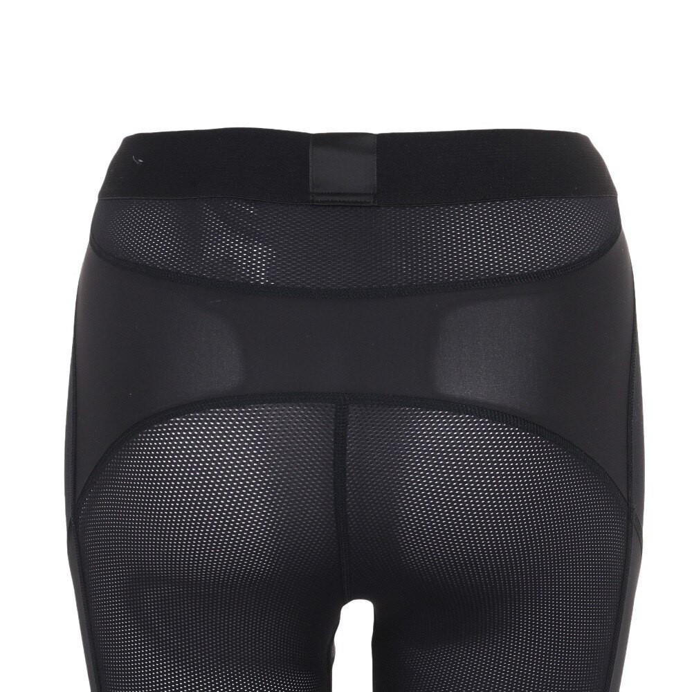 シースリーフィット（C3fit）（レディース）インパクトブリーズLタイツ 3FW19130 K オンライン価格