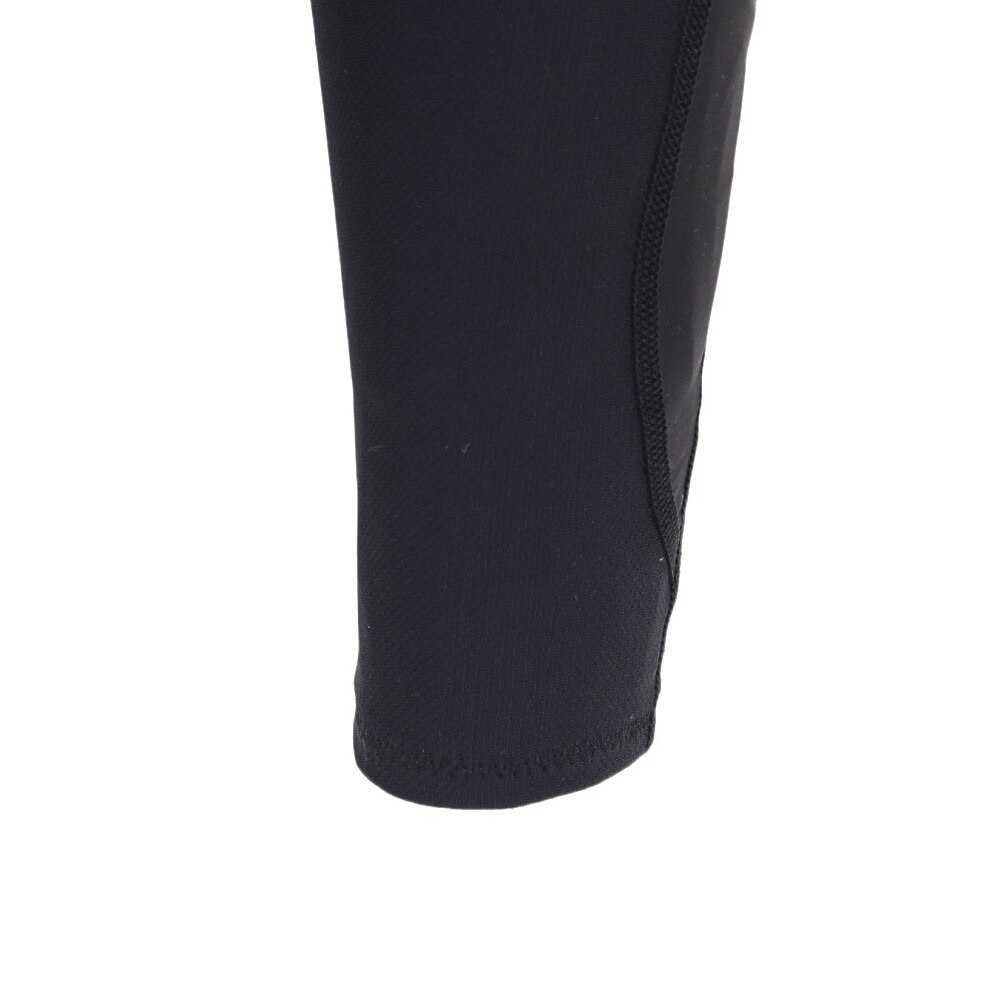 シースリーフィット（C3fit）（レディース）インパクトブリーズLタイツ 3FW19130 K オンライン価格