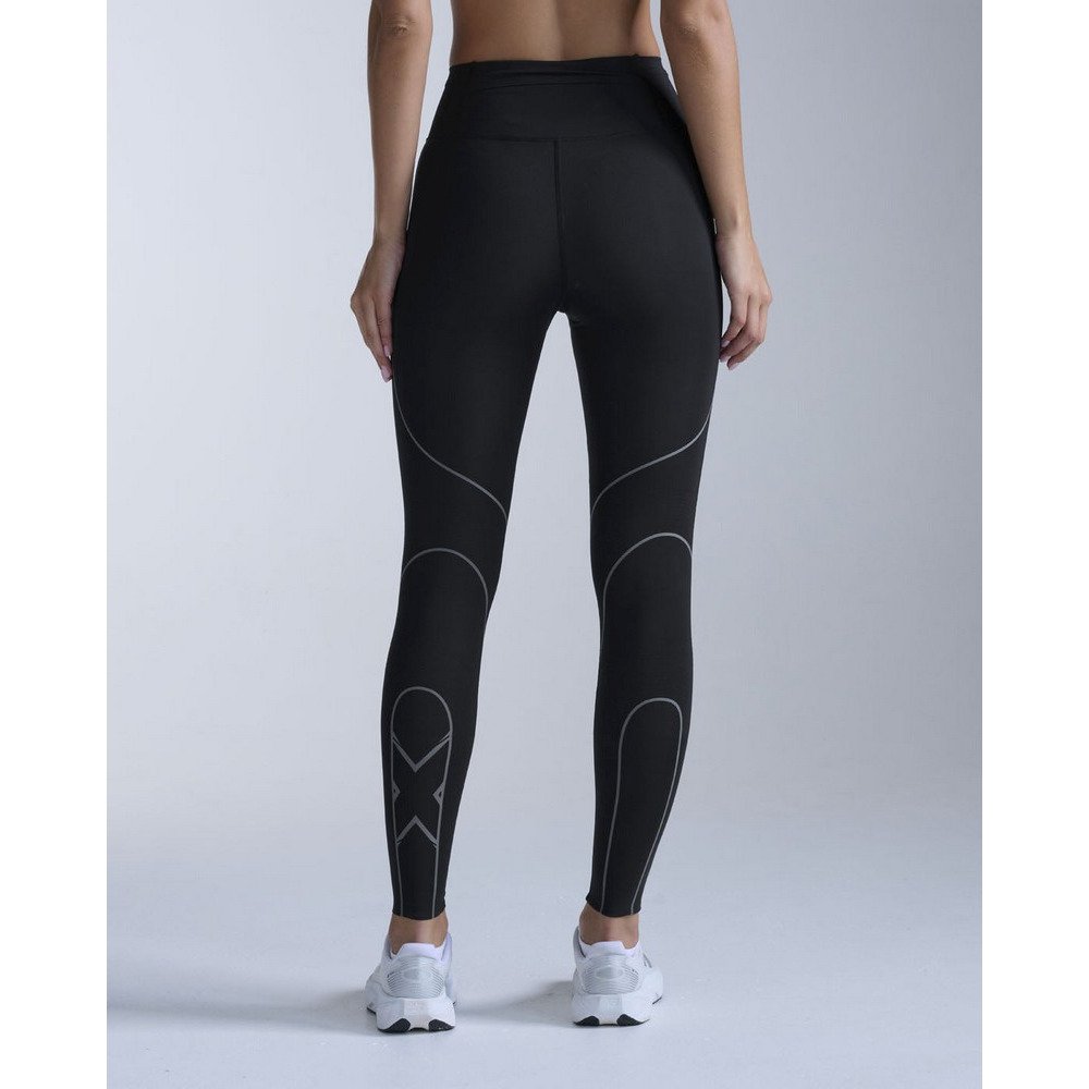 ツー・タイムズ・ユー（2XU）（レディース）ライトスピード キネシス