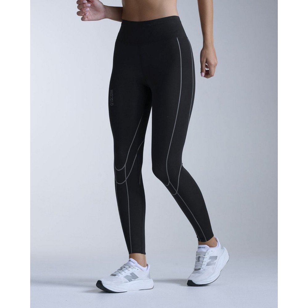 ツー・タイムズ・ユー（2XU）（レディース）ライトスピード キネシス