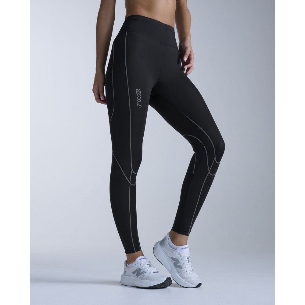 ツー・タイムズ・ユー（2XU）（レディース）ライトスピード キネシス