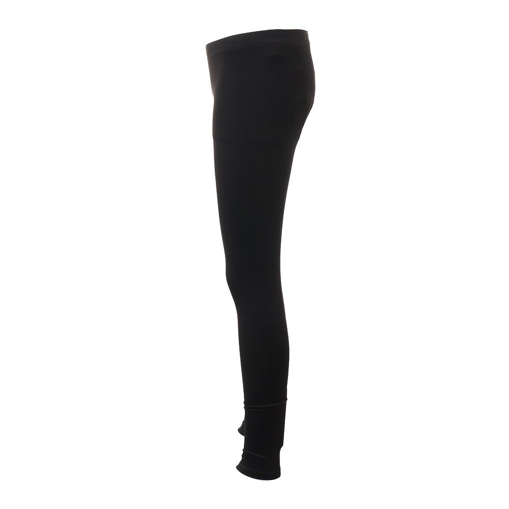 その他ブランド（OTHER BRAND）（キッズ）ジュニア マルチレギンス 786NN2JY0004 BLK★★★