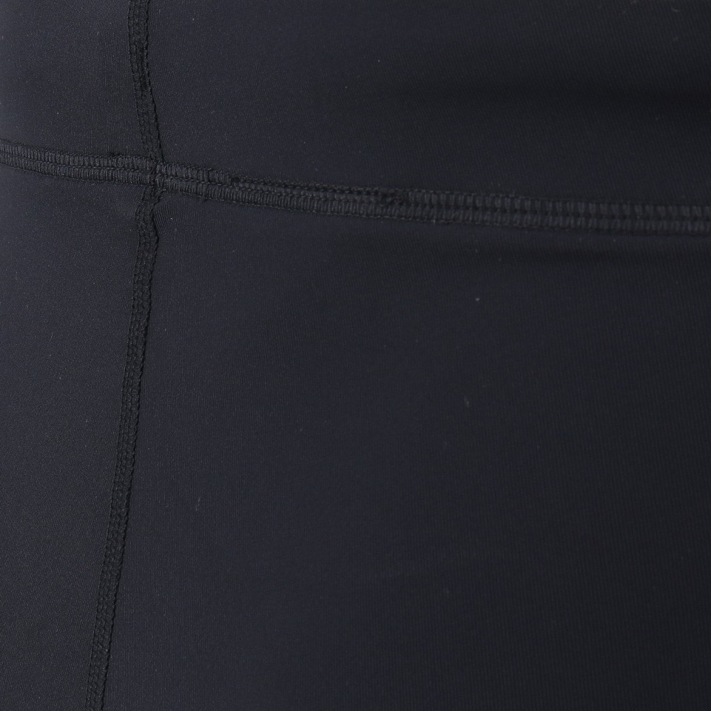 ツー・タイムズ・ユー（2XU）（メンズ）PWXコンプレッションショーツ MA3851B-Black/Silver