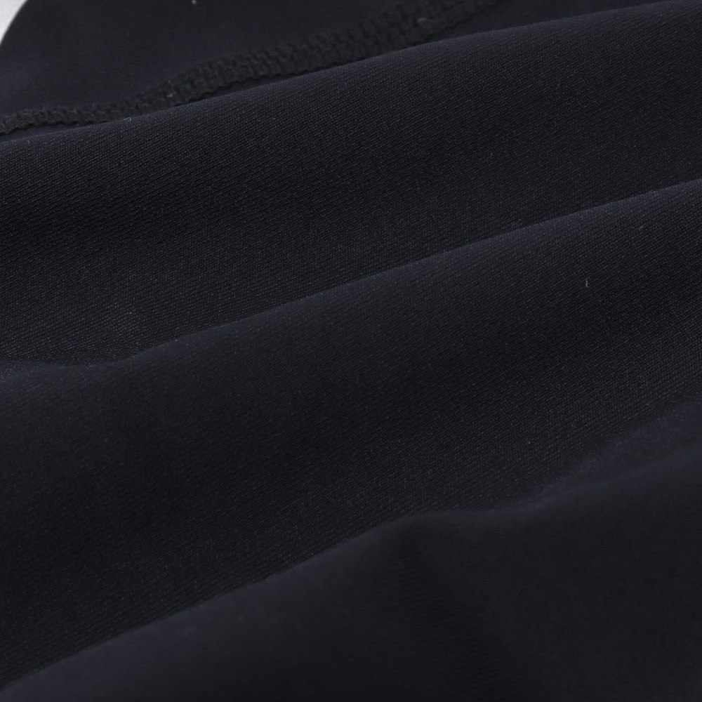 ツー・タイムズ・ユー（2XU）（メンズ）PWXコンプレッションショーツ MA3851B-Black/Silver