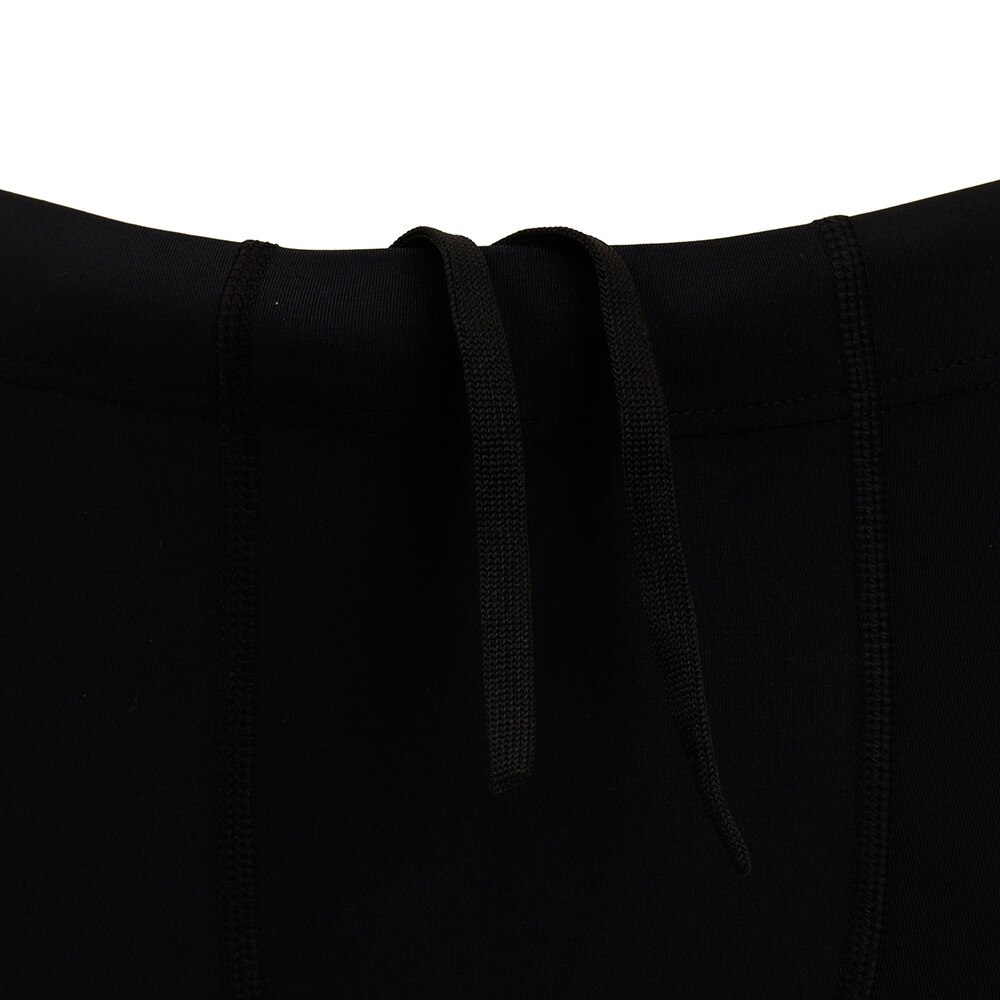 ツー・タイムズ・ユー（2XU）（メンズ）ランダッシュ コンプレッション ショーツ MA6108B-BLK/DNF